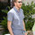 chad_burkart