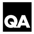 QA Flooring Solutions's profile photo