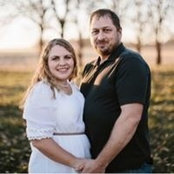 Stephanie Wollman's photo