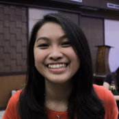 Sarah Devina's photo