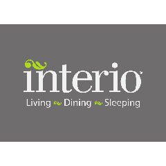 Interio Ltd