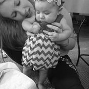 Bre Griffin's photo