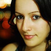 Noga Kinarti's photo
