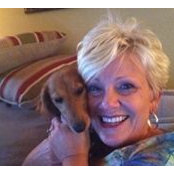 Lorie Scroggs's photo