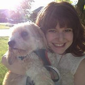 Sarah Muszynski's photo