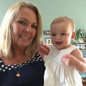 Melissa Thrasher's photo