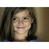 Mona Hammad's photo
