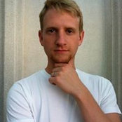 Harrison Lamb's photo