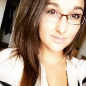 Taylor Lindes billede