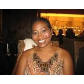 Lanita Henriquez's photo