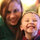 jackie_alix