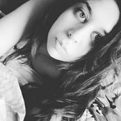 Giulia Perillo's photo
