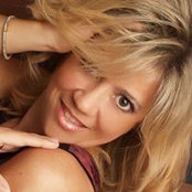 Pamela Shelow's photo