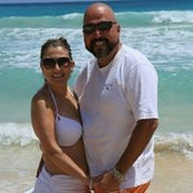 Elsa Garza's photo