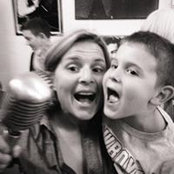 Shelly Ward Hamilton's photo