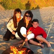 Sherrie Horner-mendonca's photo