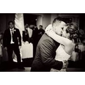 Jenn Davis's photo