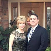 Stacia Taylor's photo