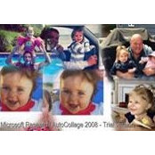 Barbara DeBerio Carli's photo