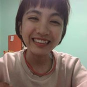 尤貞菱さんの写真