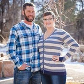 Tiffany Baker's photo
