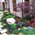 Machtinger Landscaping's profile photo