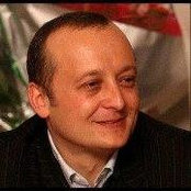 Photo de Sergey Buneev