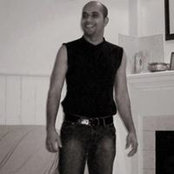 Guru Regmis foto