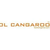 Foto von Kool Cangaroo