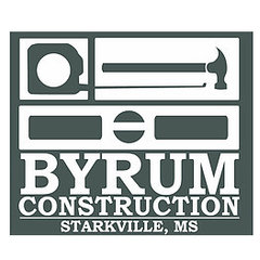 BYRUM CONSTRUCTION, INC.