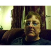 Doreen Crook Mcfee's photo