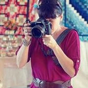 Jennifer West-Porterさんの写真