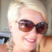 Carie Hendrick's photo