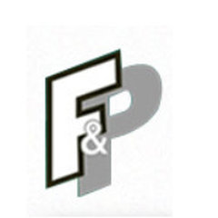 F & P Development Group LLC.