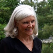 Cynthia Bensinger's photo