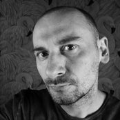 Marcin Kosmowskis foto