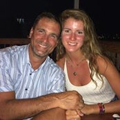 Jeff DiLullo's photo