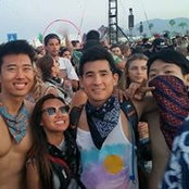 Chris Yi's photo