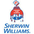 Sherwin-Williams's profile photo