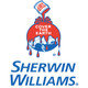 Sherwin-Williams