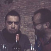 David Bechis foto