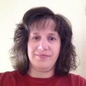 Brenda Spaulding's photo