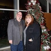 Drew Vandiver's photo