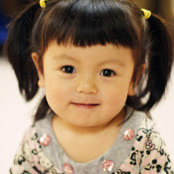 Foto von Qing Tian