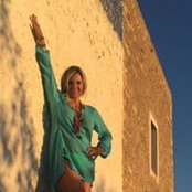 Sylv De Nice's photo