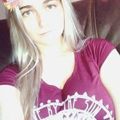 Foto von Makayla Durham
