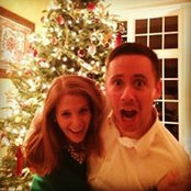 Katie Kersey's photo