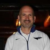 Nick Foglia's photo