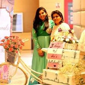Neha Gupta's photo