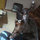 david_ritchie2327037